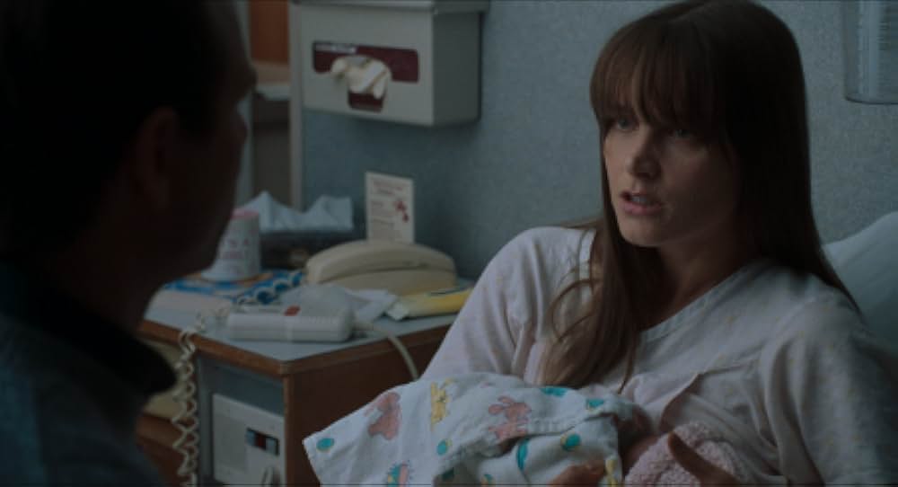 シンプル・プランの画像