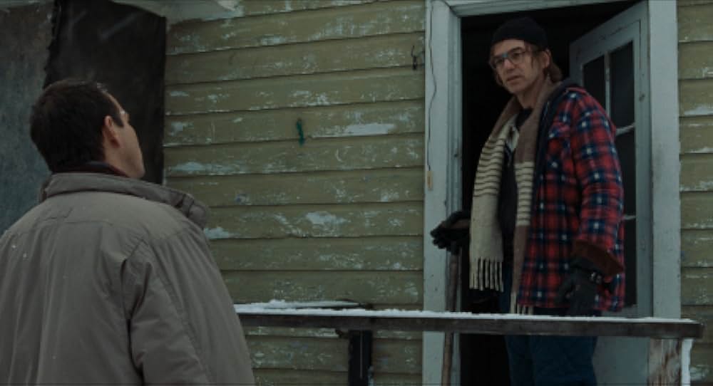 シンプル・プランの画像