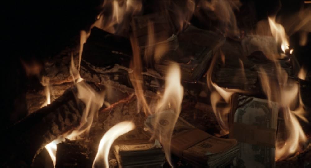 シンプル・プランの画像