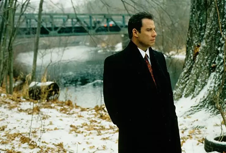 シビル・アクションの画像