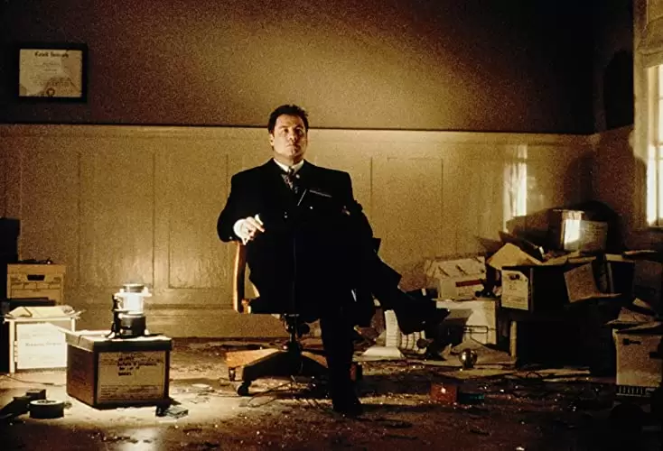 シビル・アクションの画像