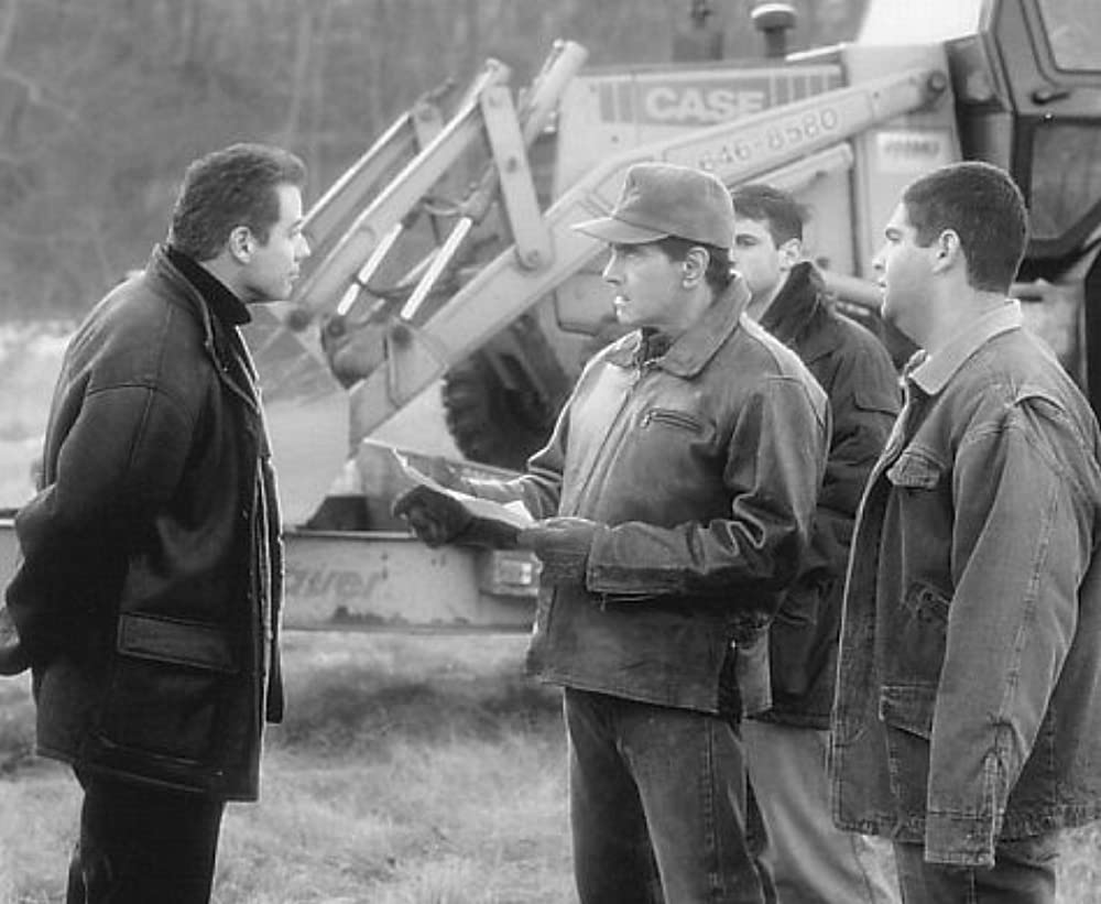 シビル・アクションの画像