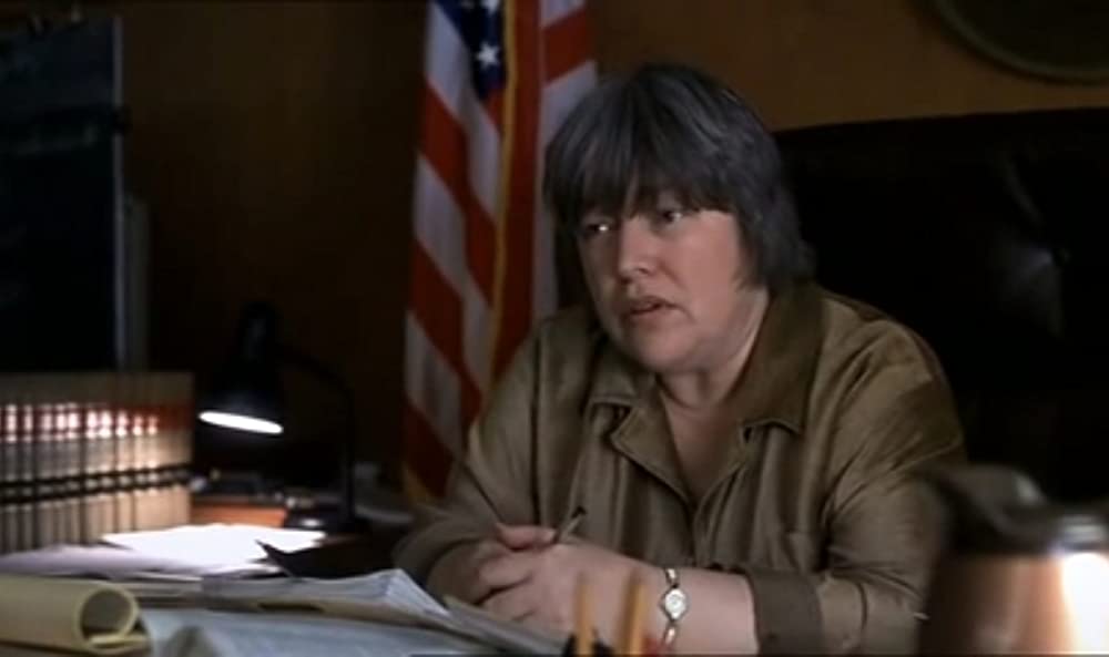 シビル・アクションの画像