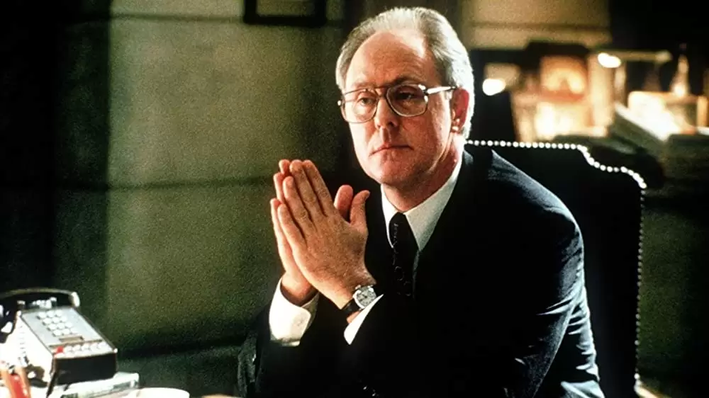 シビル・アクションの画像