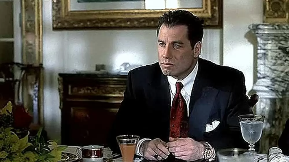 シビル・アクションの画像