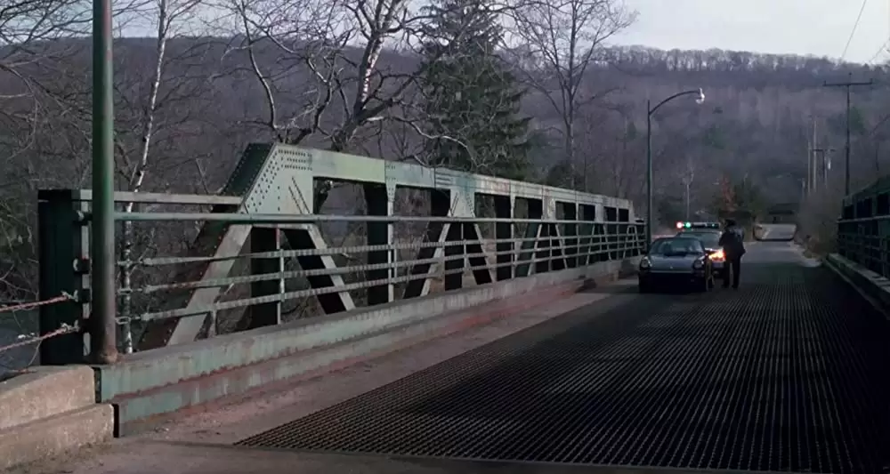 シビル・アクションの画像