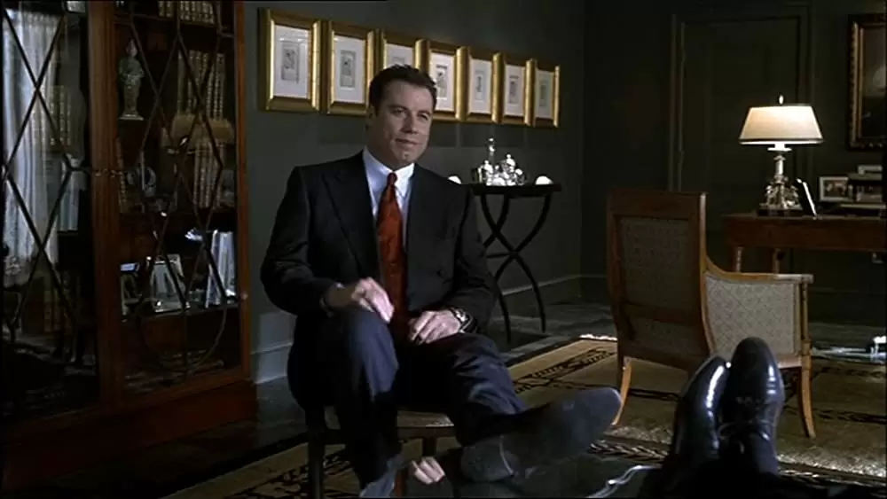 シビル・アクションの画像