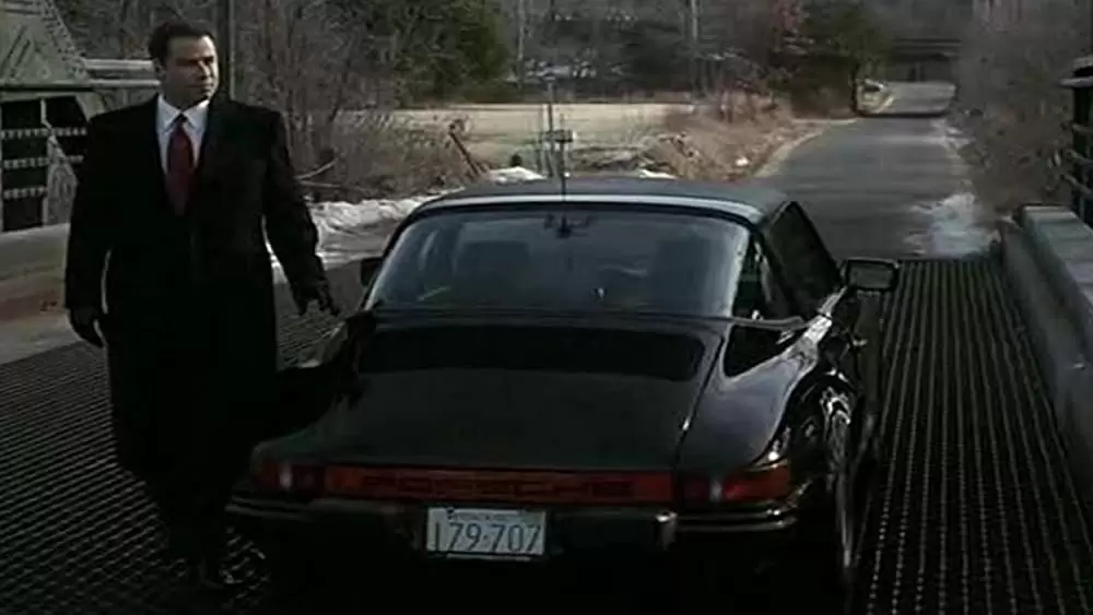 シビル・アクションの画像