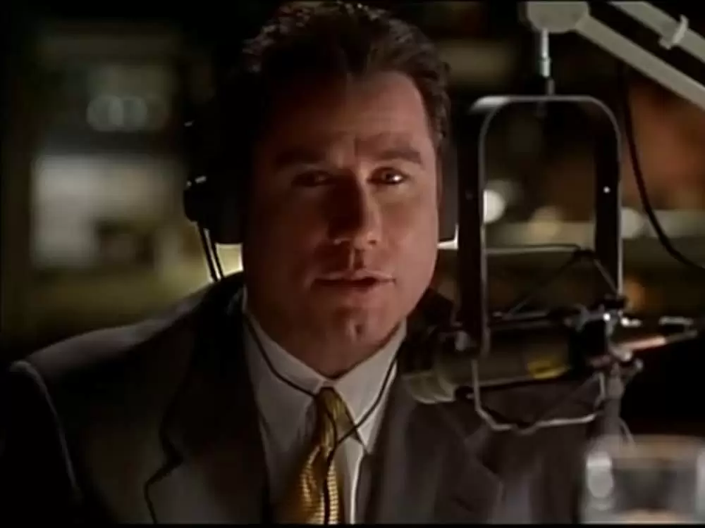 シビル・アクションの画像