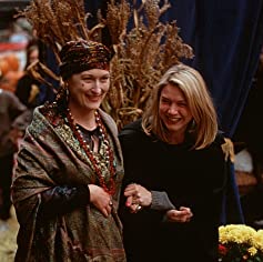 母の眠りの画像