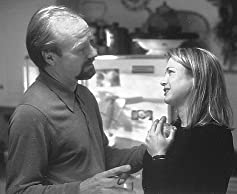 母の眠りの画像