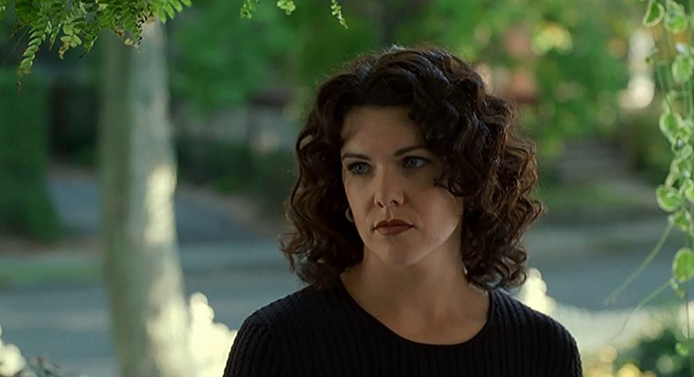 母の眠りの画像