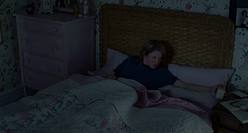 母の眠りの画像