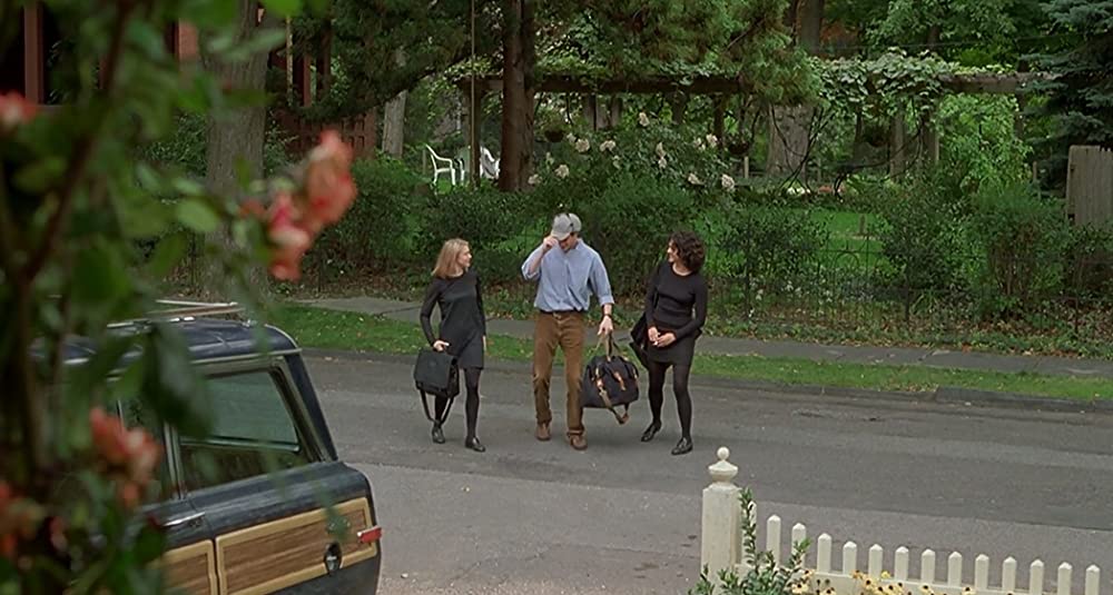 母の眠りの画像