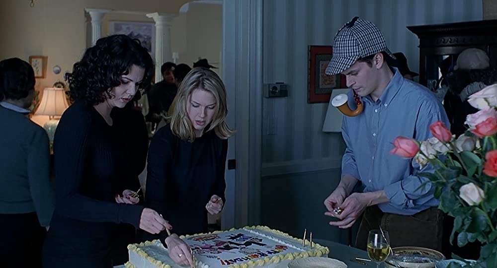 母の眠りの画像