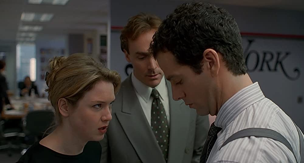 母の眠りの画像