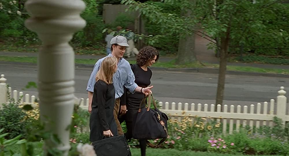 母の眠りの画像