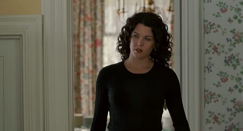 母の眠りの画像