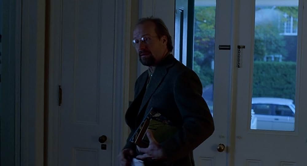 母の眠りの画像