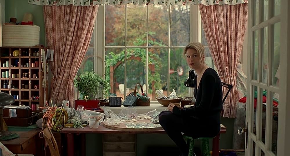 母の眠りの画像