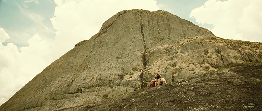 セントラル・ステーションの画像