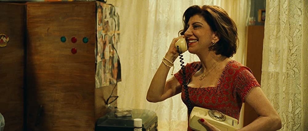 セントラル・ステーションの画像