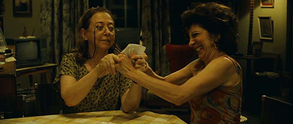 セントラル・ステーションの画像