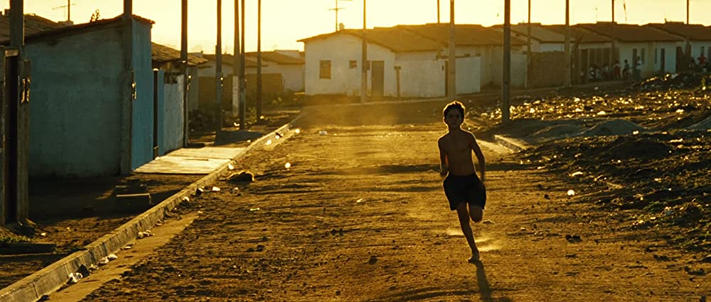 セントラル・ステーションの画像