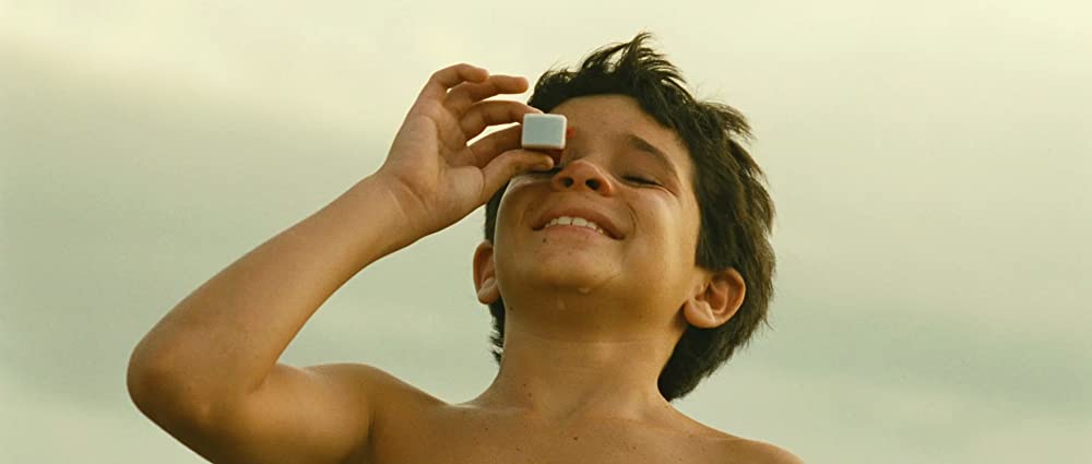 セントラル・ステーションの画像