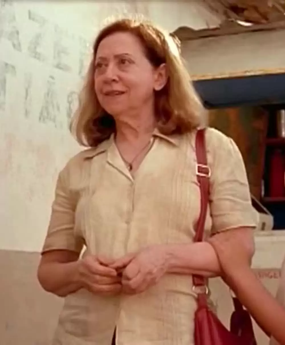 セントラル・ステーションの画像