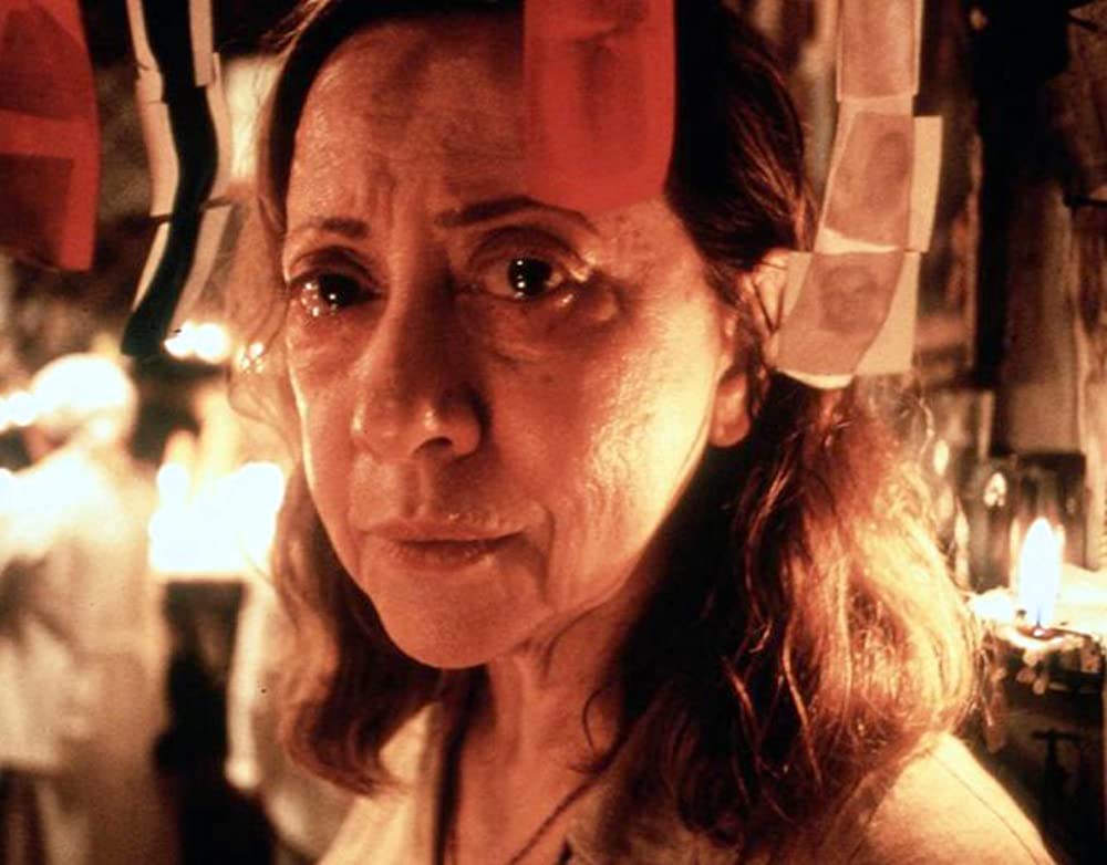 セントラル・ステーションの画像