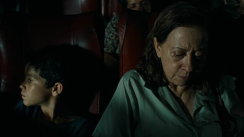 セントラル・ステーションの画像