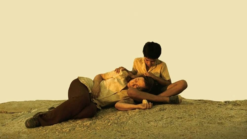 セントラル・ステーションの画像