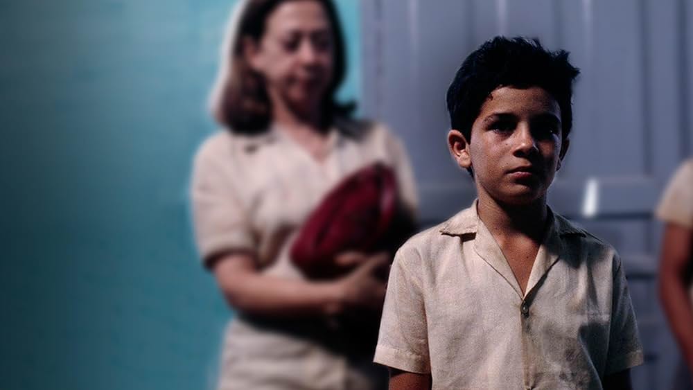 セントラル・ステーションの画像