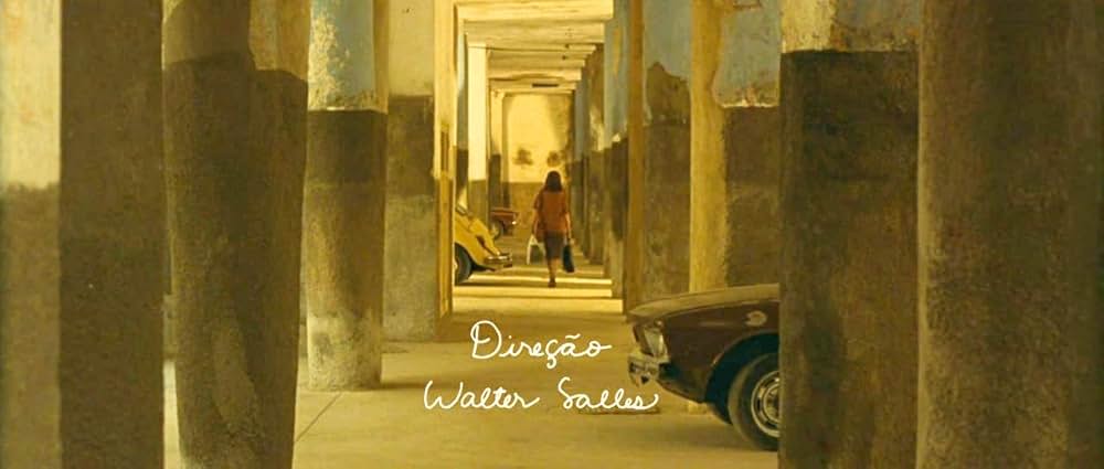 セントラル・ステーションの画像