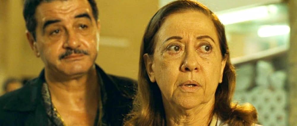 セントラル・ステーションの画像