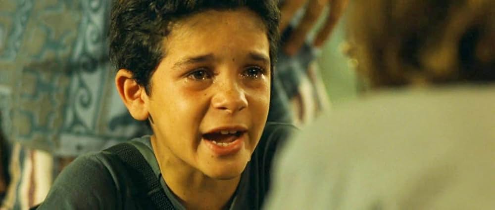 セントラル・ステーションの画像