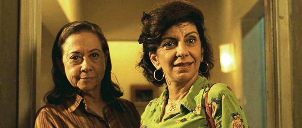 セントラル・ステーションの画像