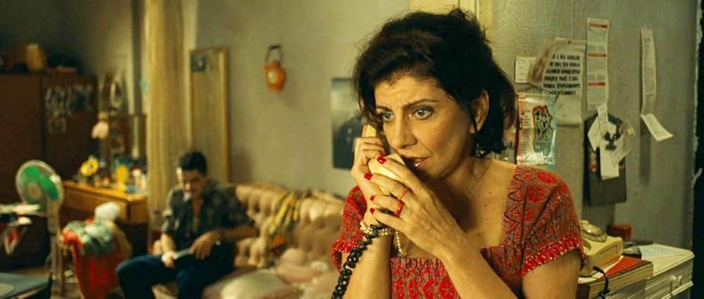 セントラル・ステーションの画像