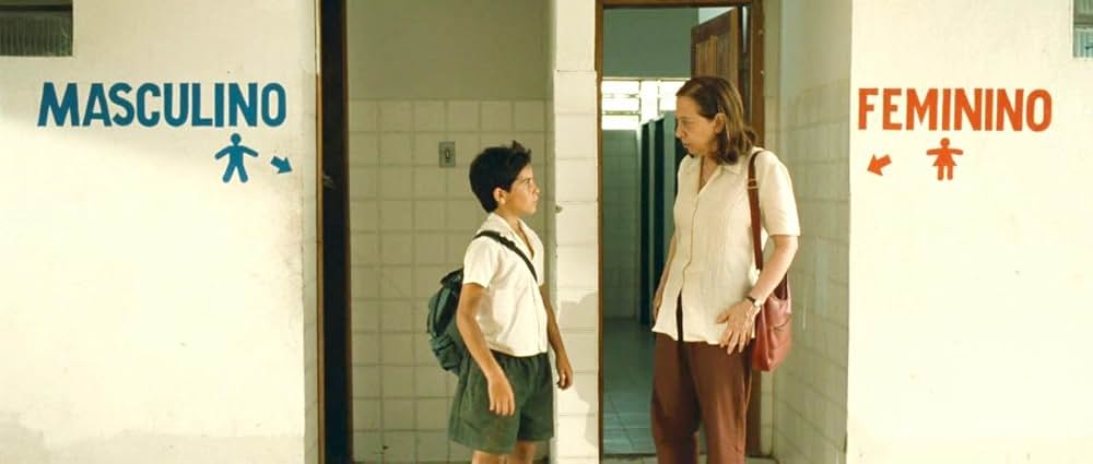 セントラル・ステーションの画像