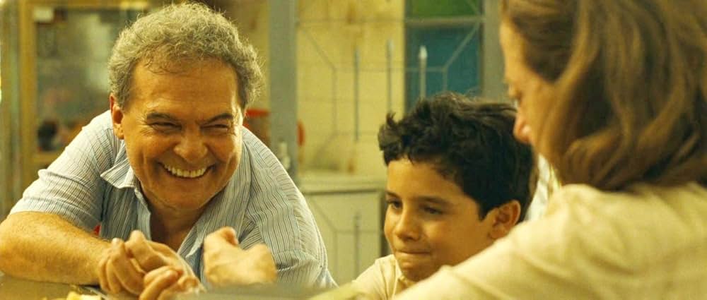 セントラル・ステーションの画像