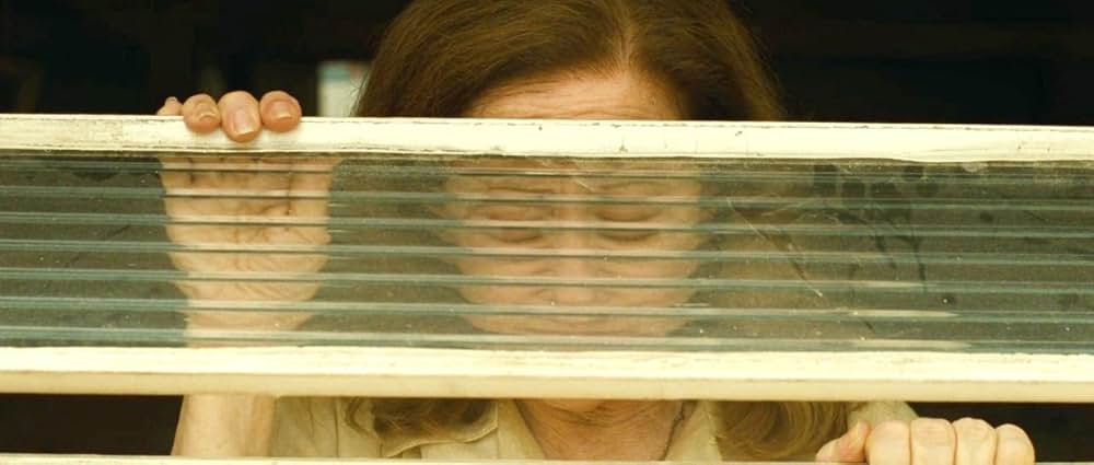 セントラル・ステーションの画像