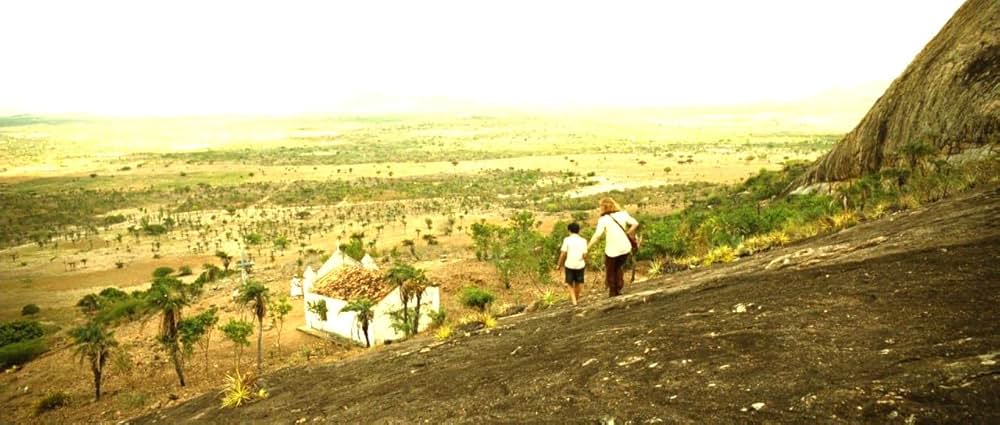 セントラル・ステーションの画像