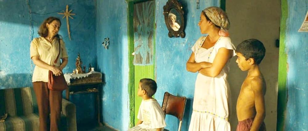 セントラル・ステーションの画像