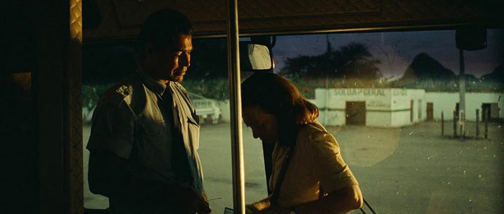 セントラル・ステーションの画像