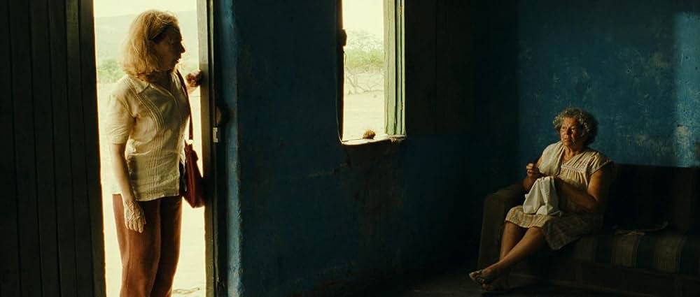 セントラル・ステーションの画像