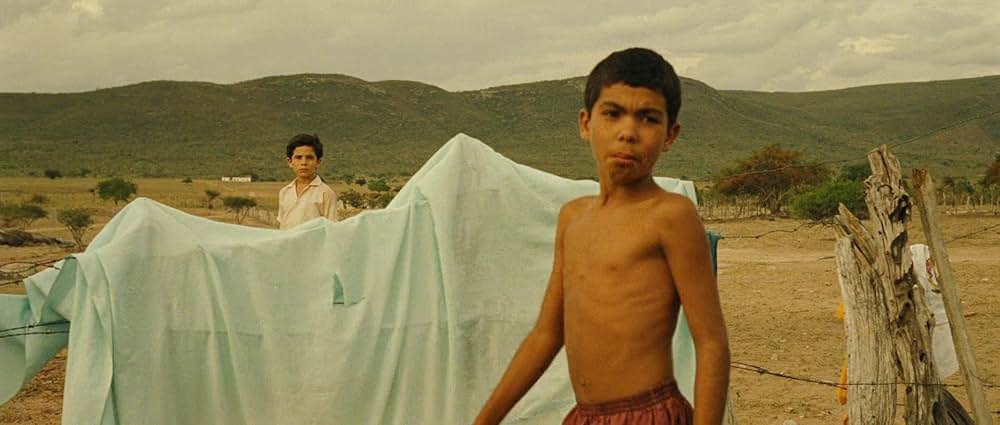 セントラル・ステーションの画像