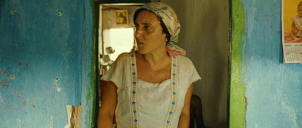 セントラル・ステーションの画像