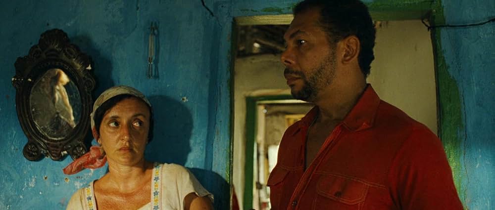 セントラル・ステーションの画像