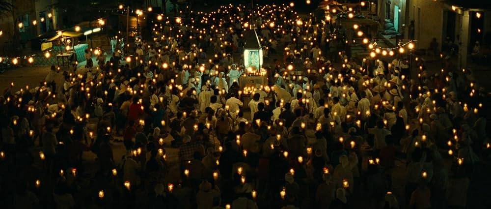 セントラル・ステーションの画像